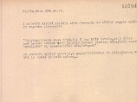 regeszta-353131-A-I-17 0000 00394r